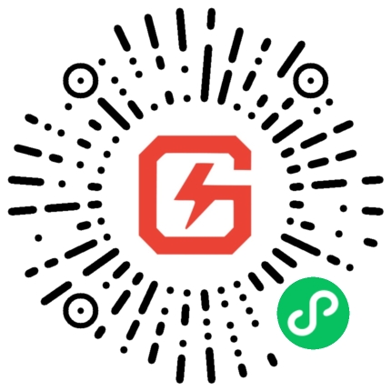 SZ-GPS202