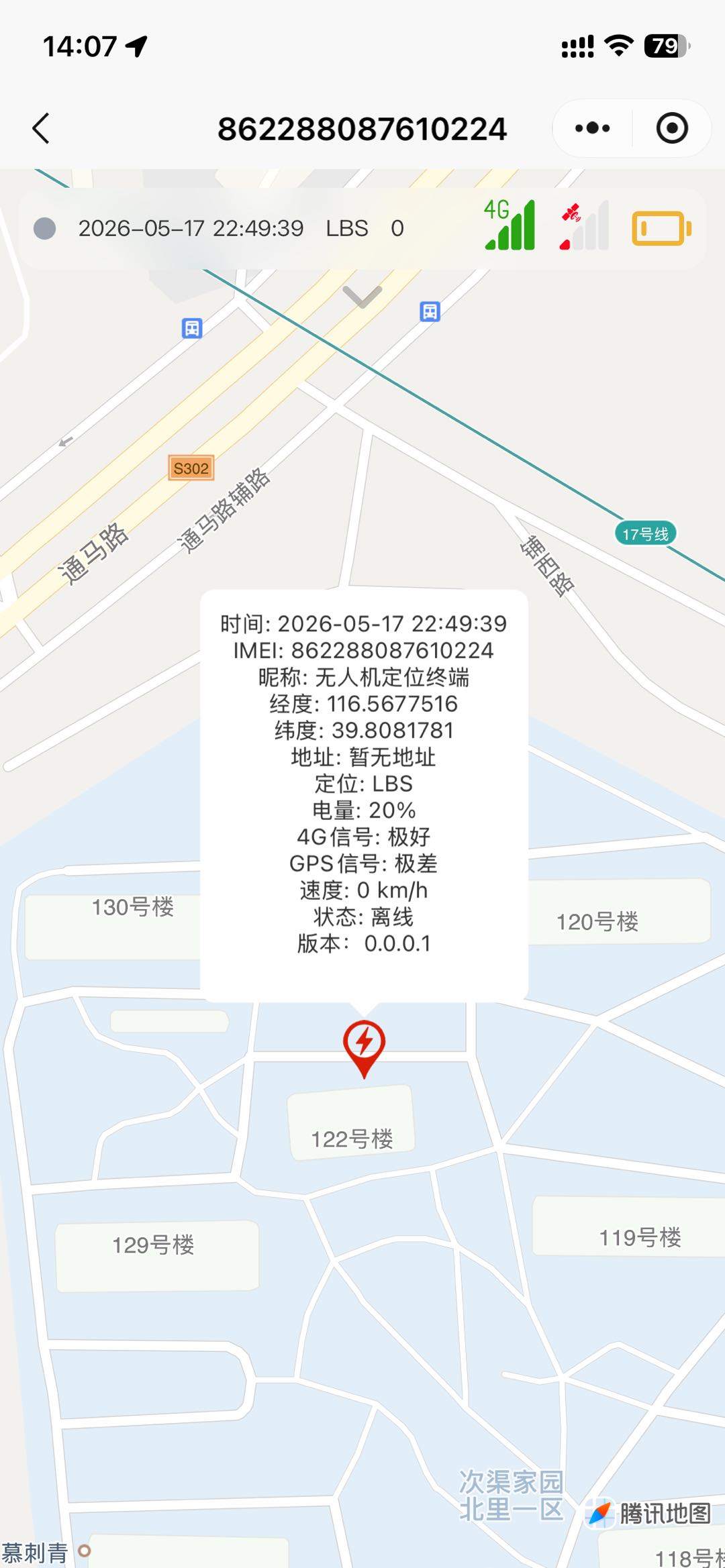 SZ-GPS202